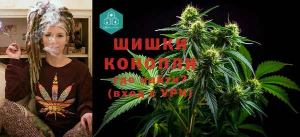 а пвп мука Нея