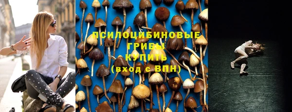 spice Нефтегорск
