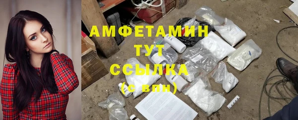 а пвп мука Нея