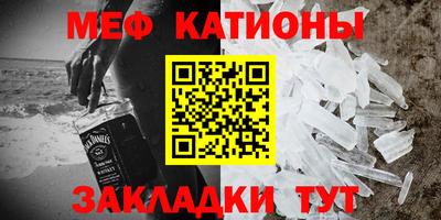 apvp Кимры