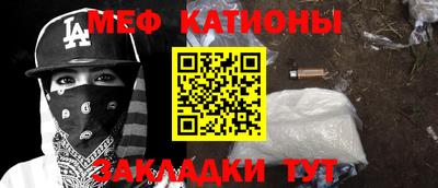 apvp Кимры