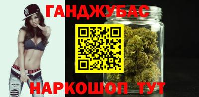 apvp Кимры