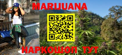 apvp Кимры