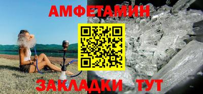 apvp Кимры