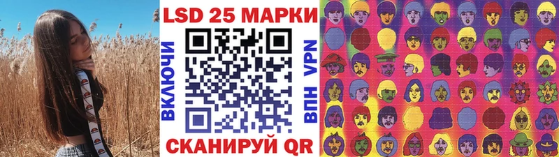 закладки  Якутск  Марки NBOMe 1500мкг 